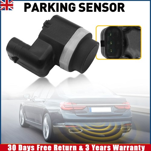 For bmw pdc - bmw, sensor