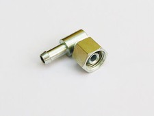 Classic Car / Motorcycle Elbow