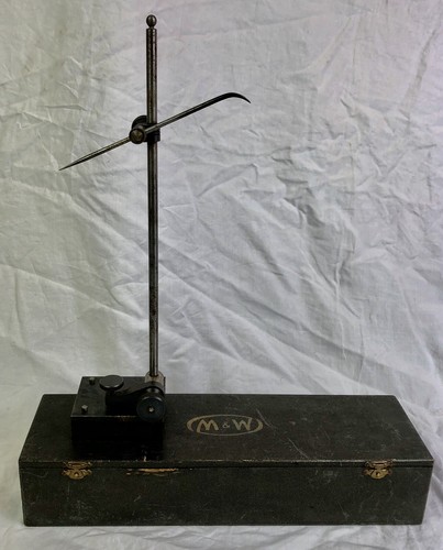 Vintage engineering scribing - engineering,