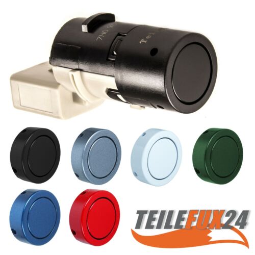 Parking sensor pdc for - for, vw