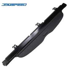 FOR HONDA CRV CR-V Mk3