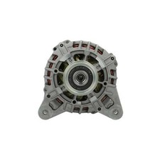 Alternator For Renault Megane