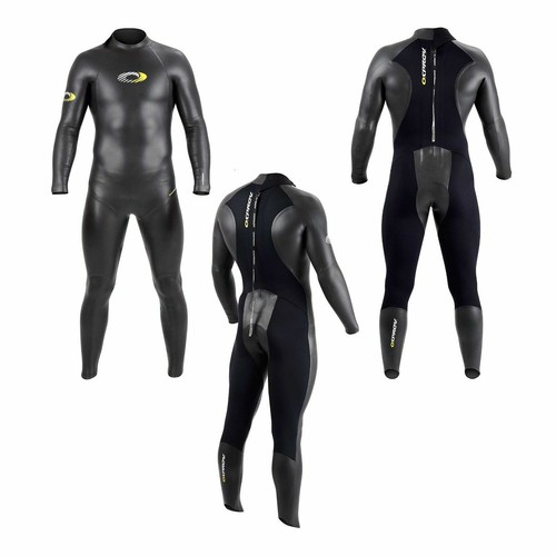Osprey mens triathlon - osprey,