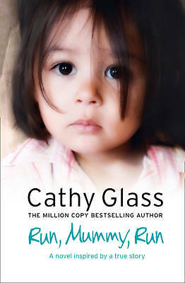 Glass cathy run - :, run,