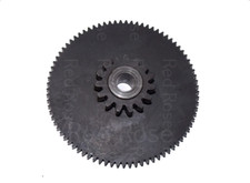 Rotax starter drive gear - starter,
