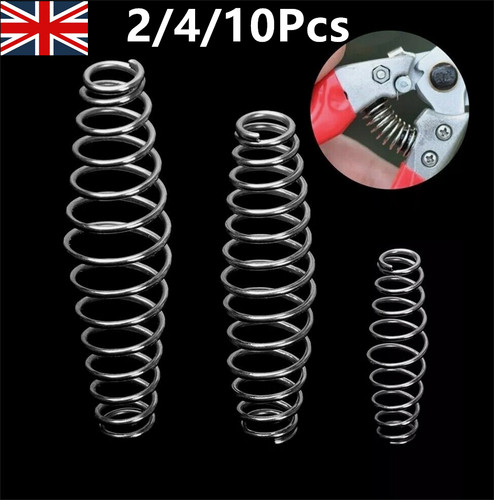 10x gardening springs - 1-10x,