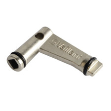 VAILLANT TURBOMAX PLUS 824E