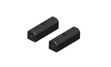 26mm Mounting Block for