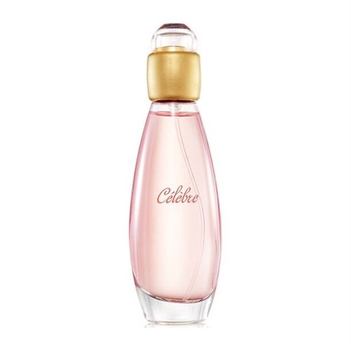 Avon celebre eau toilette - avon,