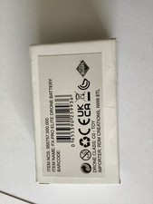 FX-PRO ELITE DRONE BATTERY