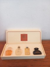 Vintage LOEWE Perfume