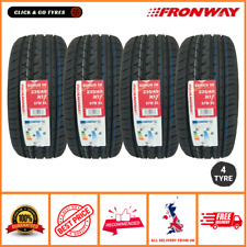 4 x 235 45 17 - 235/45R17