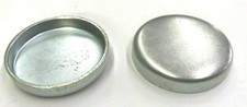 2 x 50MM CUP TYPE CORE FREEZE