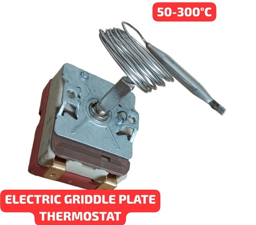 Brand new universal electric - brand,