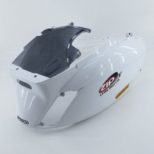 PIAGGIO ZIP 50 ZIP50 2T
