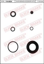 REPAIR KIT, BRAKE CALIPER FOR