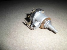 LANCIA FLAVIA COUPE' LIGHT