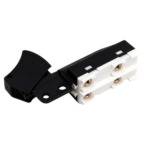 Direct fits 2635 - direct,