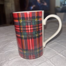DUNOON Stoneware 'ROYAL