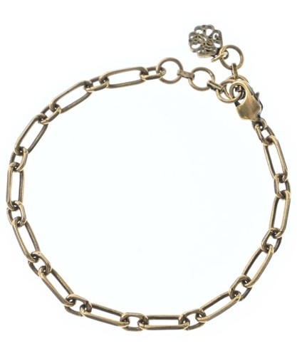 Alexander mcqueen - alexander,