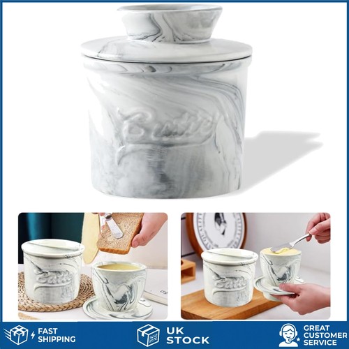 Elegant marble ceramic french - marble,