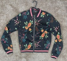 Guess Women's Nikita