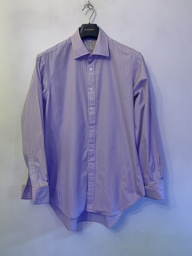 Lewin pure fold cotton - m, cotton-