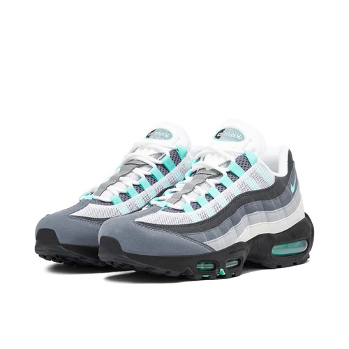 Nike air max hyper - nike,