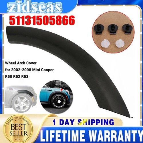 For bmw mini cooper - for,