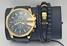 American Exchange Men’s