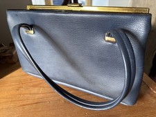 Vintage retro 70s 80s St