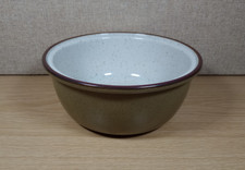 Purbeck Pottery Rondo Olive