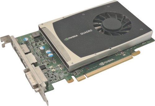 Dell nvidia quadro 2000 02pnxf - dell,