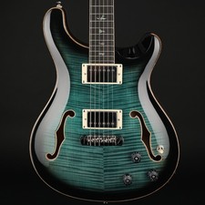 PRS SE Hollowbody II Piezo in