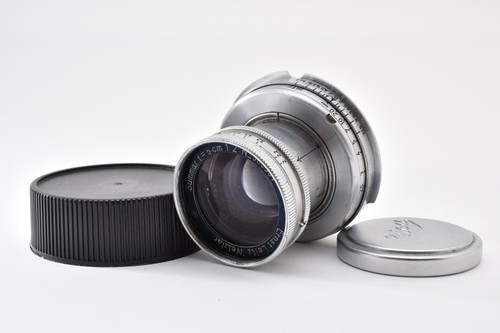 Read desc exc leica - desc, [exc+5]
