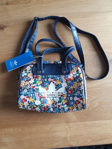 Adidas originals liberty - adidas,