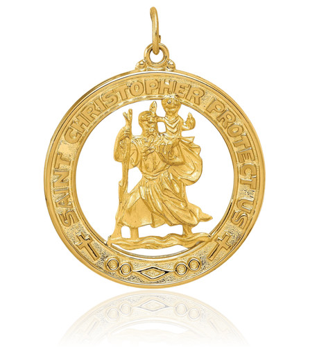 14k solid yellow gold extra - yellow,