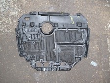 2015 TOYOTA PRIUS IMPORT VVT-I