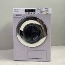 Miele Pretend Play Kids
