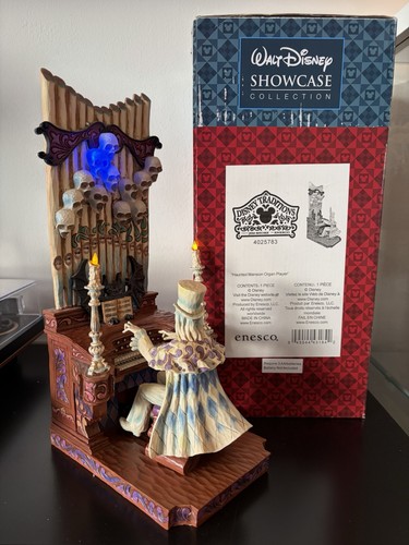 Disney traditions jim shore - disney,