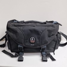 Tamrac Pro 8 Professional Camera Bag