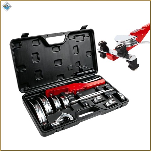 Effortless bending tool - effortless,