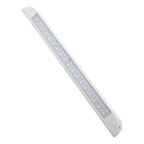 Led awning light 12v - awning,