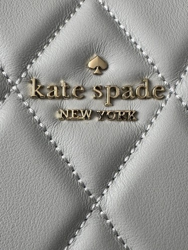 Kate spade stone - mini, smooth