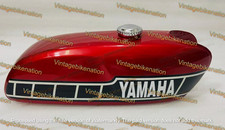 Fit for yamaha fs1 - for, moped
