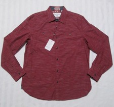 ROBERT GRAHAM Men's SUNTORY