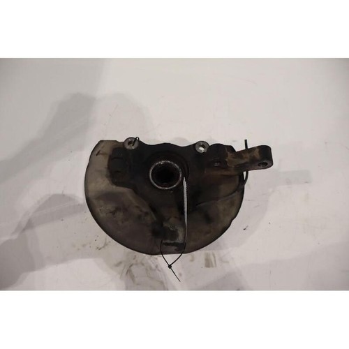 Front hub jeep patriot - jeep,