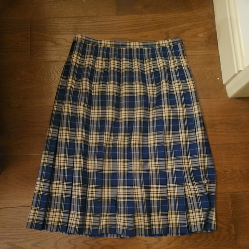 Eastex ladies tartan kilt - ladies,