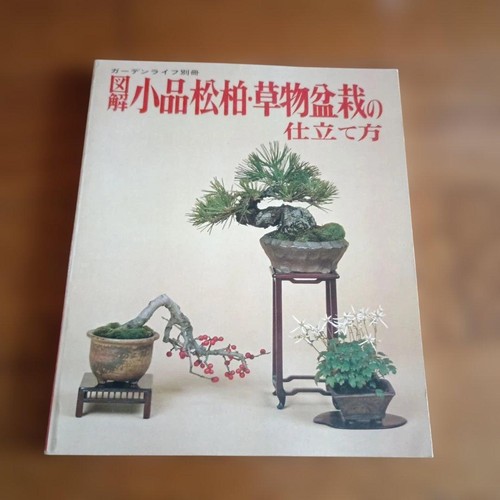 Illustrated short guide - , to