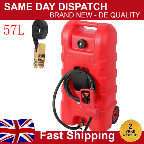 Gallon heavy duty - 15,